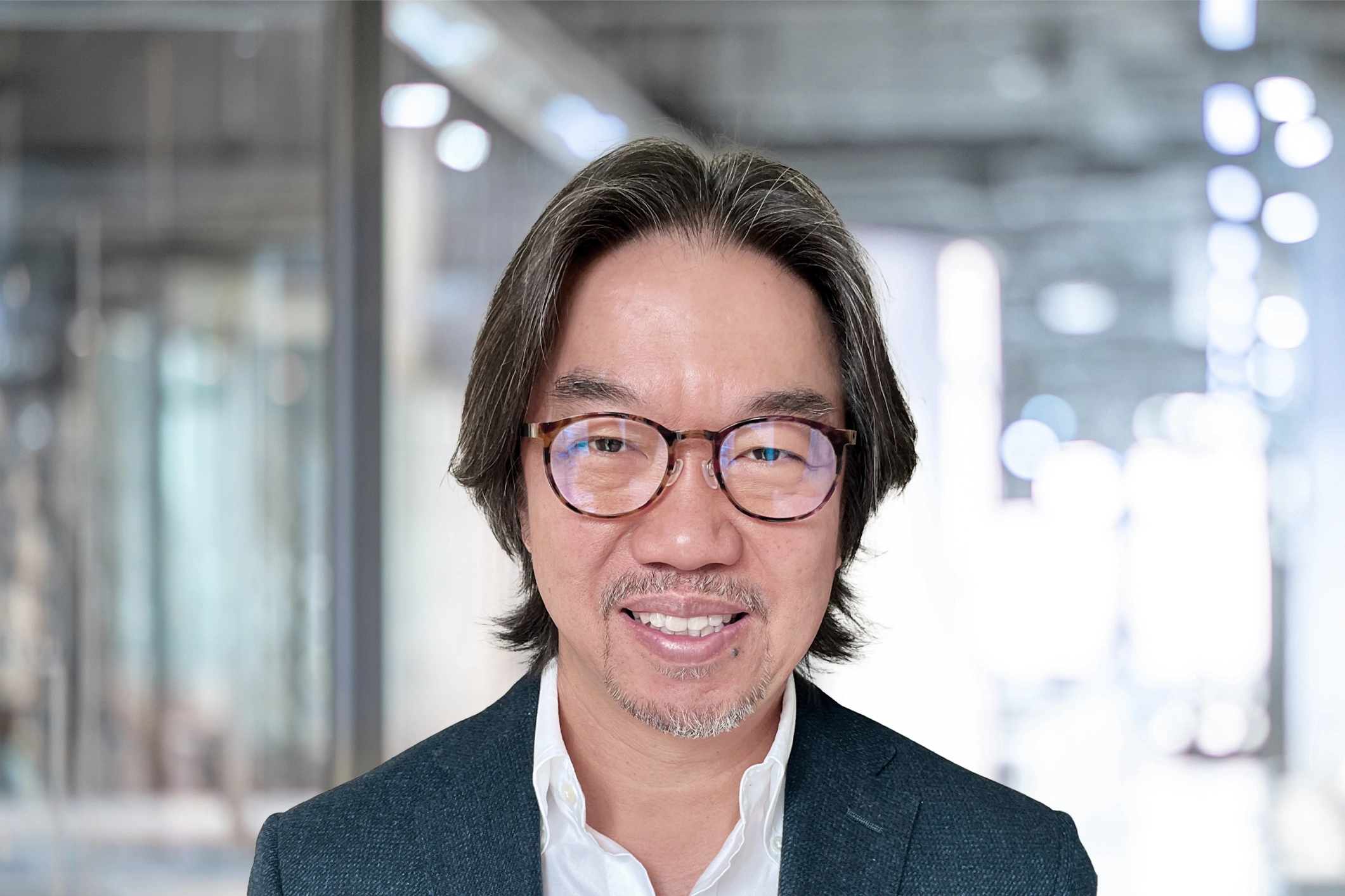 Khye-Hee Tan